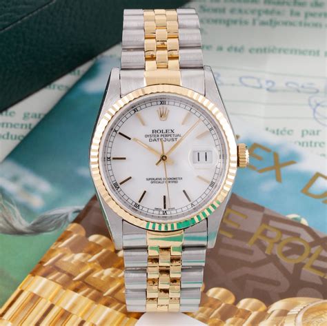 rolex oyster perpetual superlativ chronometr darejust|rolex oyster perpetual superlative chronometer officially certified.